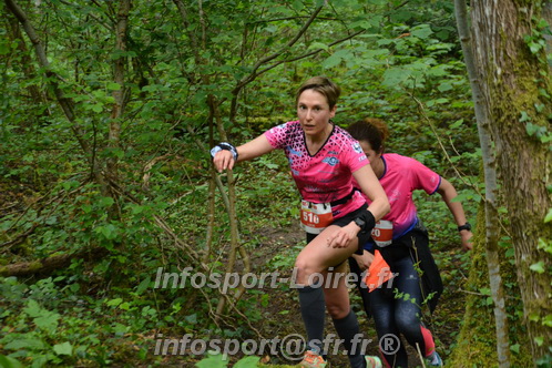 Trail _Chamerolles2026/CHM2026_3144.JPG